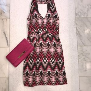 Beautiful Banana Republic Sundress ☀️!